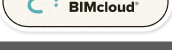 BIMcloud