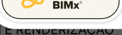 BIMx