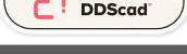 DDScad