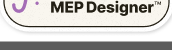 MEP Designer