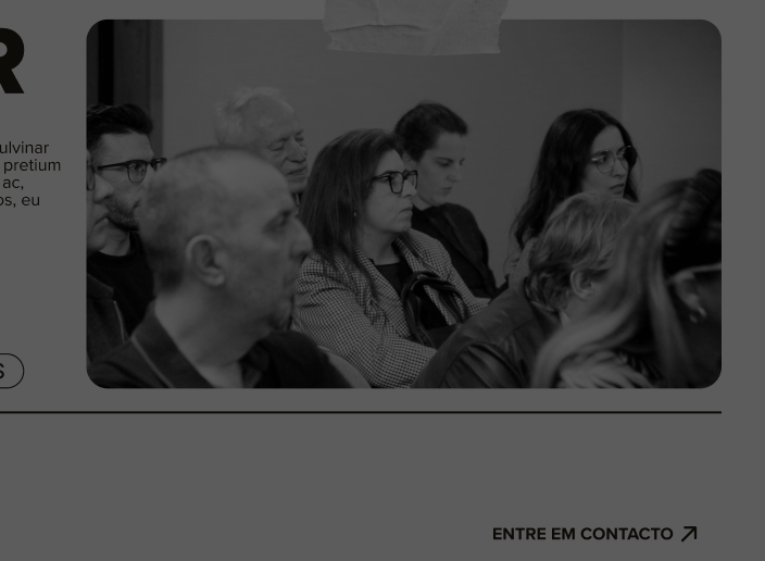 Acompanhamento a clientes INFOR