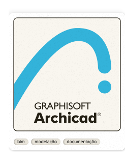 Graphisoft Archicad