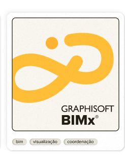 Graphisoft BIMx