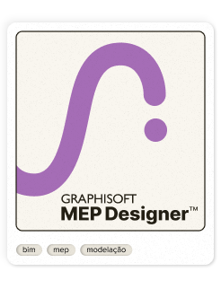 Graphisoft MEP Designer